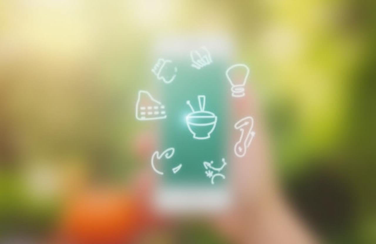 Kontrola cukru we krwi z aplikacją Perlasmakupro