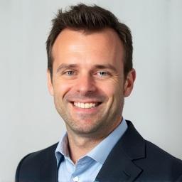 Jan Nowak zarządzanie cukrzycą